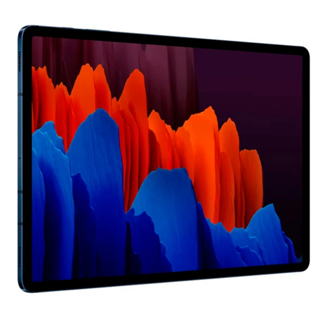 Планшет Samsung SM-T975NDBASKZ Blue