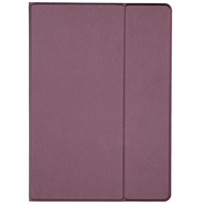 Аксессуары для смартфона RIVACASE Чехол Universal 3147 burgundy red 9.7"/10.5" 1317972