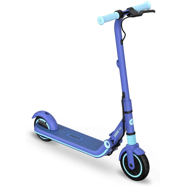 Ninebot Детский KickScooter E8