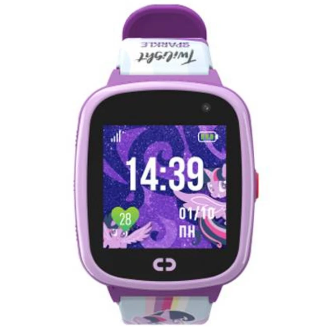 JET KID Twilight Sparkle 1304956