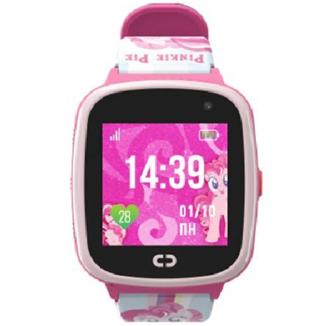 JET KID Pinkie Pie 1304958