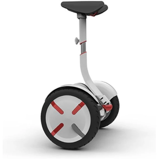 Xiaomi Ninebot S-PRO White
