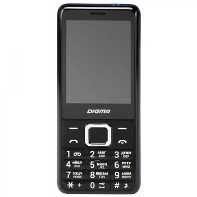 Мобильный телефон Digma LINX B280 LT2072PM