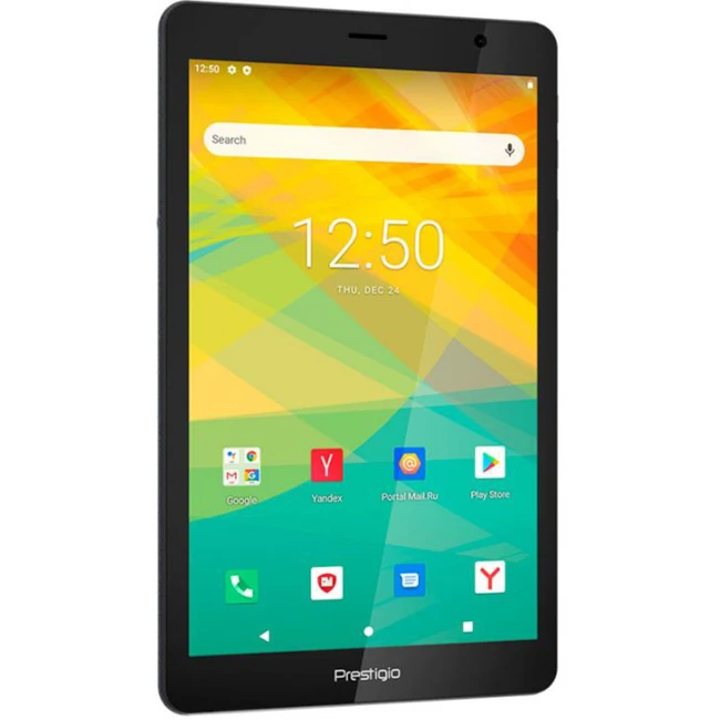 Планшет Prestigio Node A8 PMT4208 Slate Grey PMT4208_3G_E_EU
