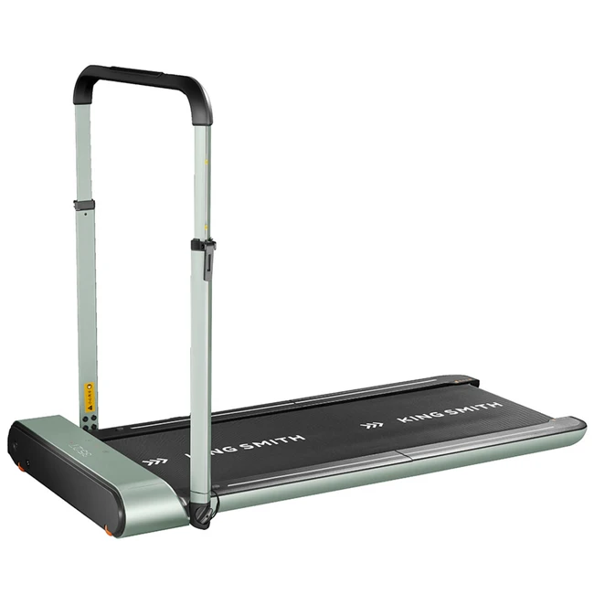 Аксессуары для смартфона Xiaomi KINGSMITH WalkingPad R1s dark green trr1sc