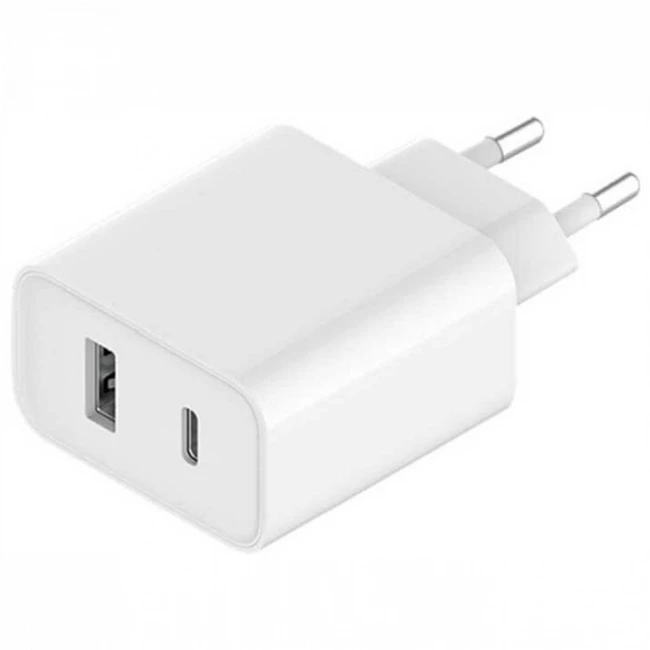 Xiaomi Mi 33W Wall Charger BHR4996GL 33