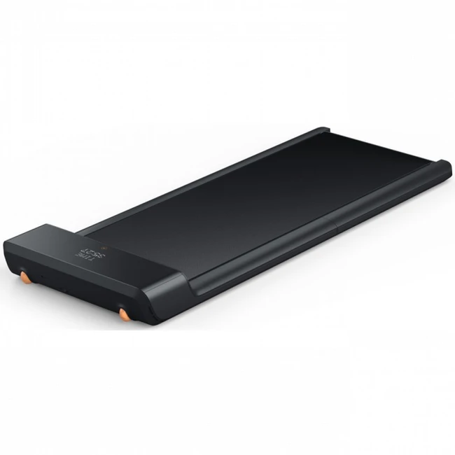 Аксессуары для смартфона Xiaomi Дорожка для ходьбы WalkingPad A1 PRO WPA1FPRO