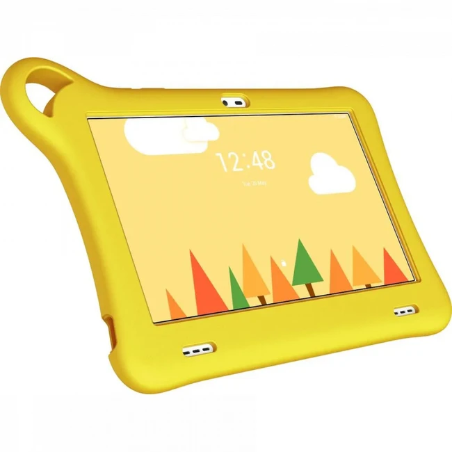 Планшет Alcatel-Lucent Tkee Mini 2 9317G 9317G-2BALRU2 32 Гб, 1 Гб