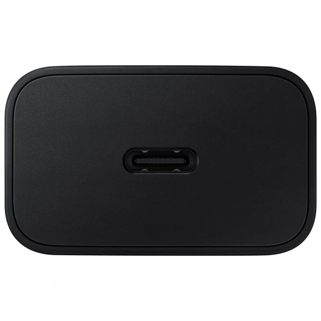 Samsung EP-T1510NBEGRU 15