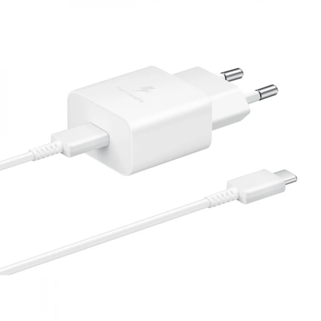 Samsung EP-T1510XWEGRU 15