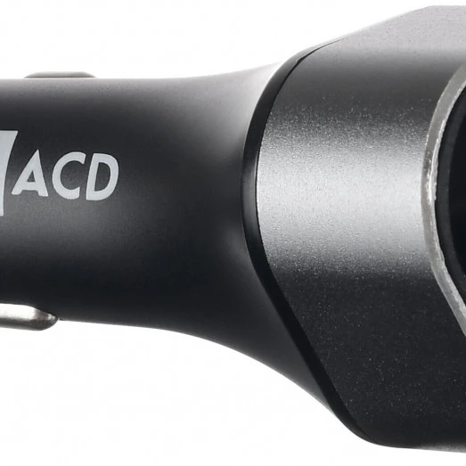 ACD ACD-C233-X3B (23)