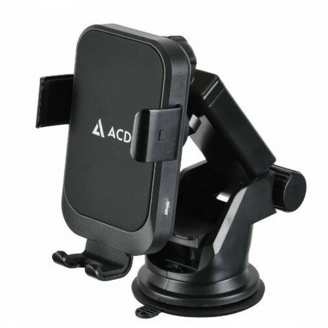 ACD ACD-W15QI-V1B 15