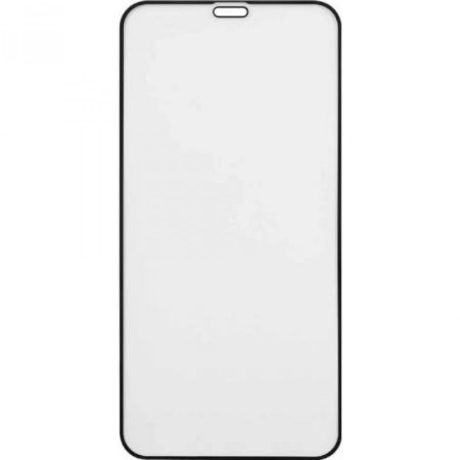 Аксессуары для смартфона Red Line УТ000021878