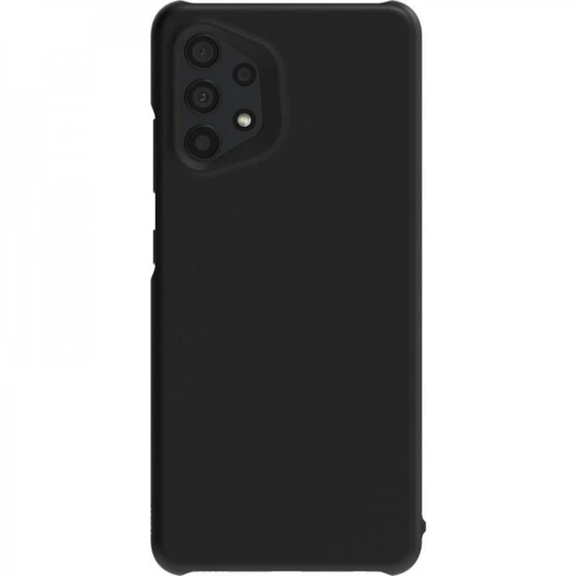 Аксессуары для смартфона Samsung GP-FPA325WSABR