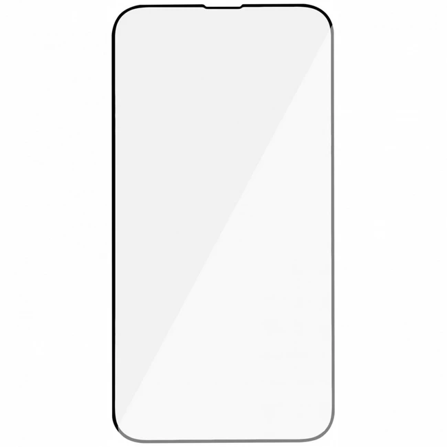 Аксессуары для смартфона Digma DGG2AP13PM