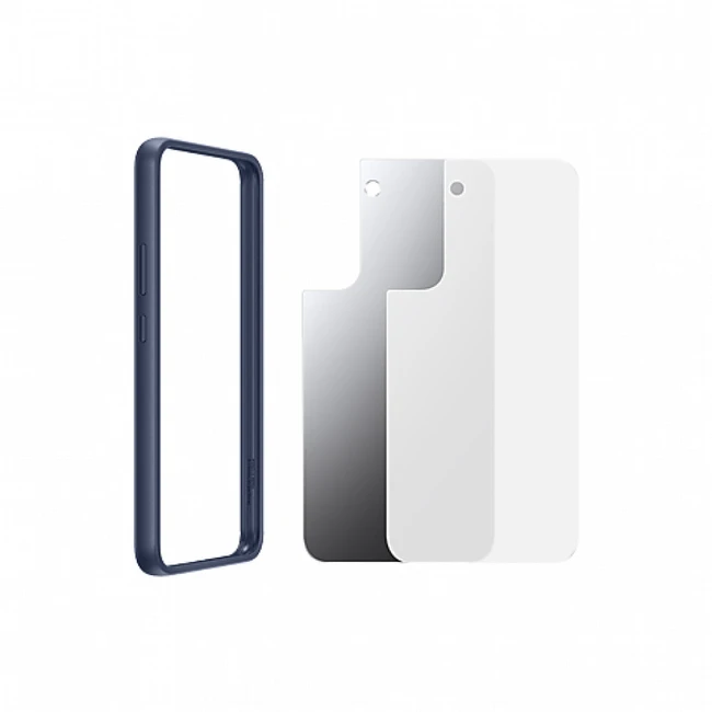 Аксессуары для смартфона Samsung EF-MS906CNEGRU