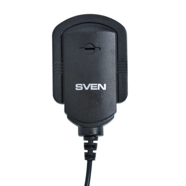 Микрофон Sven Микрофон Sven MK-150 SV-0430150