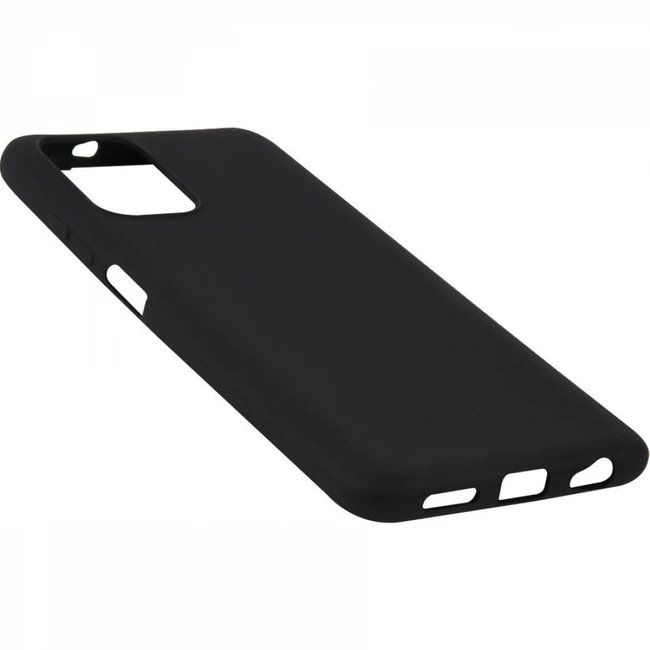 Аксессуары для смартфона Red Line УТ000024120