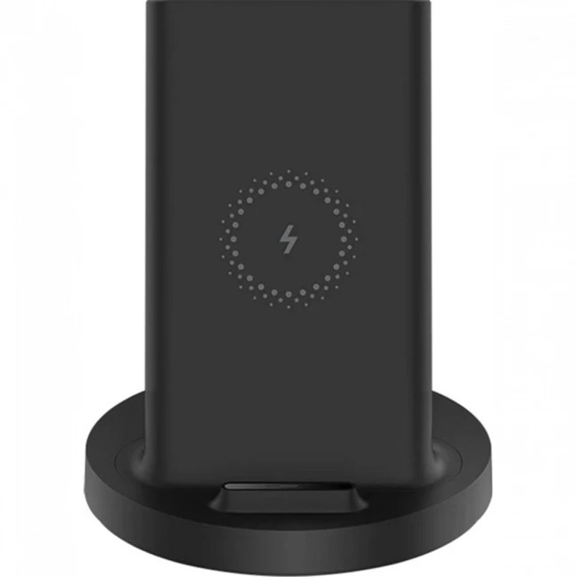 Xiaomi Mi 20W Wireless Charging Stand WPC02ZM 20
