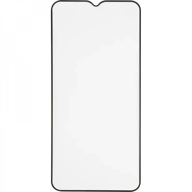 Аксессуары для смартфона Red Line УТ000028372