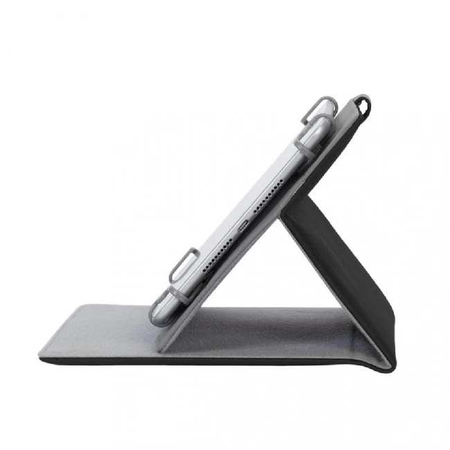 Аксессуары для смартфона RIVACASE чехол универсальный для планшета 8" 030147