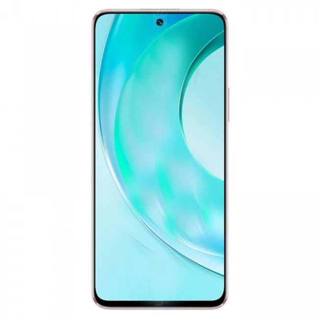 Смартфон Wiko T50  Mulan W-P861-03 Pink W-P861-03_Pink 128 Гб