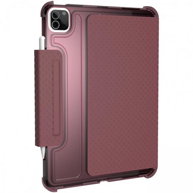Аксессуары для смартфона UAG для   iPad Air 10.9" (2020) / iPad Pro 11" (2021) Lucent 12299N314748