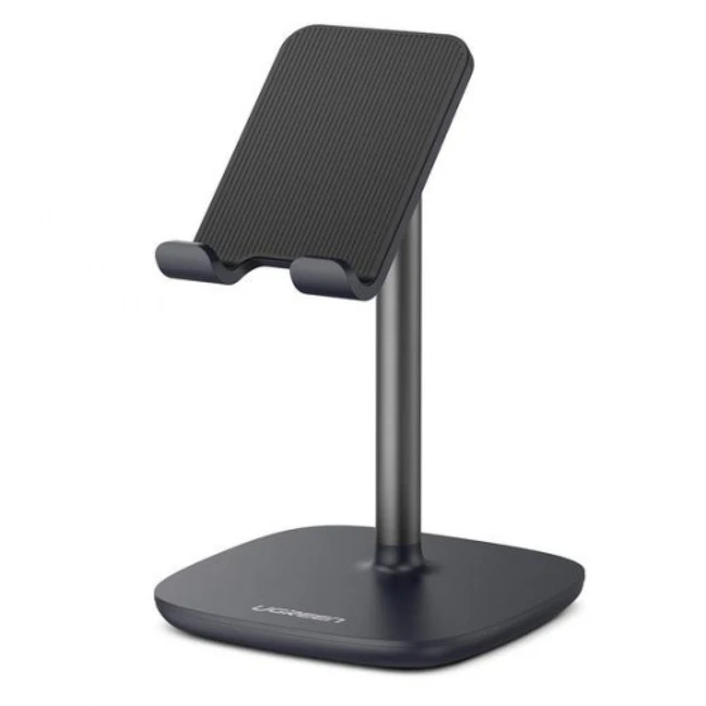 Аксессуары для смартфона UGREEN LP177 Desktop Phone Stand 60324