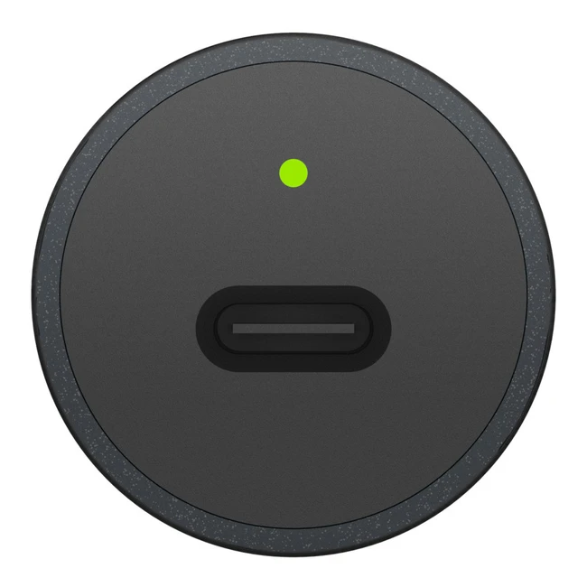 Belkin Car Charger F7U099BT04-BLK (18)