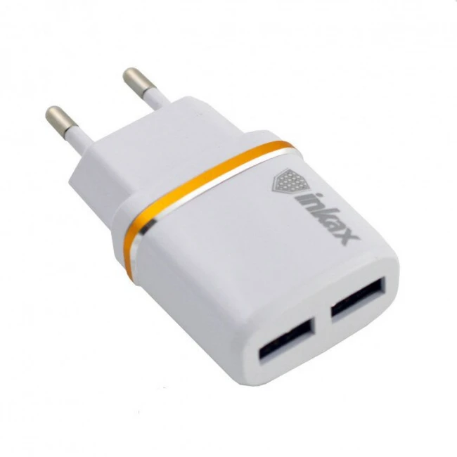 INKAX CD11 412322 (10)