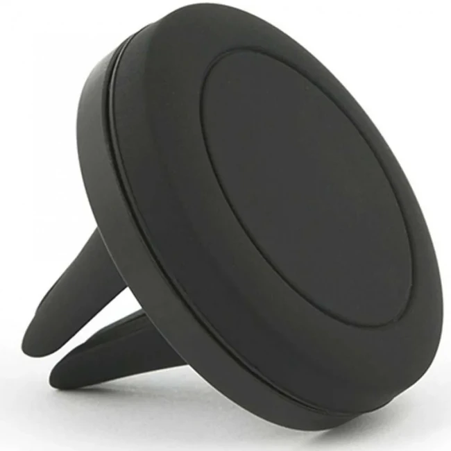 Аксессуары для смартфона Red Line УТ000008239