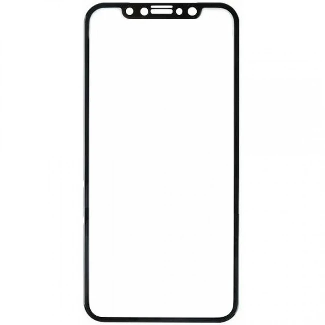 Аксессуары для смартфона Red Line УТ000012297