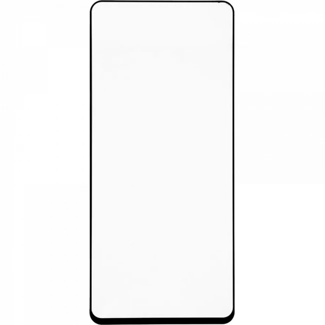 Аксессуары для смартфона Red Line УТ000027429