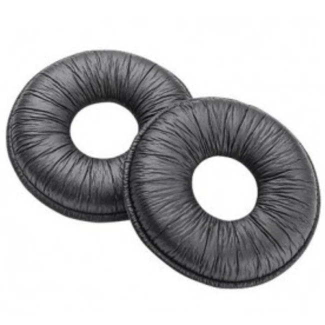 Аксессуары для смартфона Poly кожанный амбушюр 89862-01