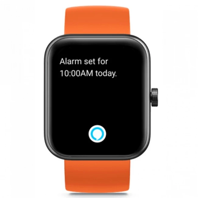 Xiaomi 70mai Maimo WT2105Black-orange