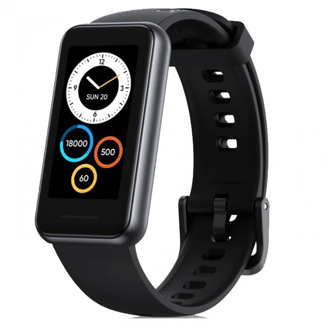 REALME Band 2 black RMW2010black