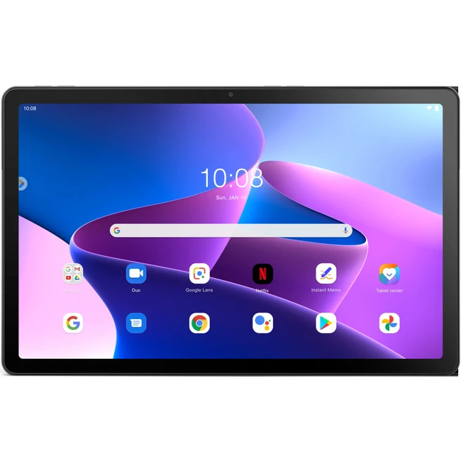 Планшет Lenovo Tab M10 Plus Gen 3 TB128XU (ZAAN0115RU) 64 Гб, 4 Гб