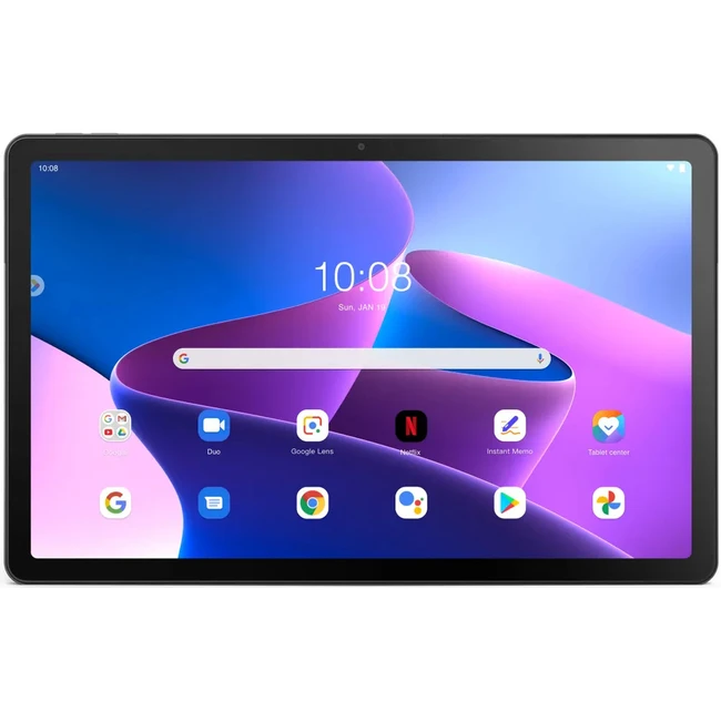 Планшет Lenovo Tab M10 ZAAF0032RU 64 Гб, 4 Гб