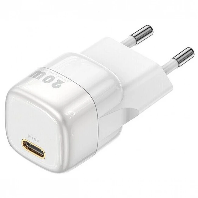 Kuulaa KL-CD34W (20)