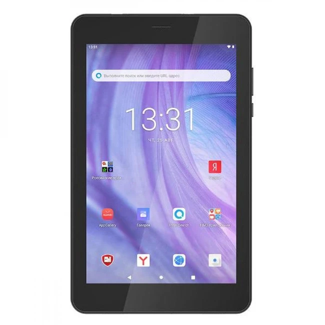 Планшет Topdevice TDT4518_4G_E_CIS 32 Гб, 2 Гб