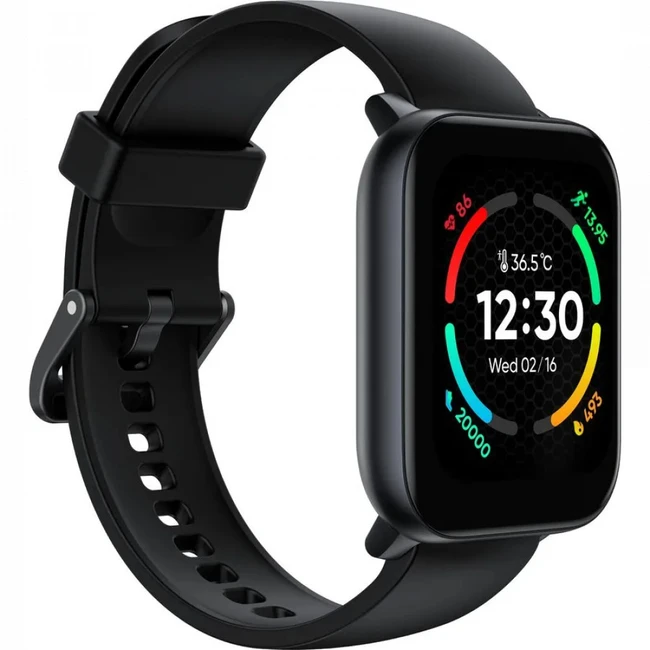 REALME Watch S100 RMW2103 6209004