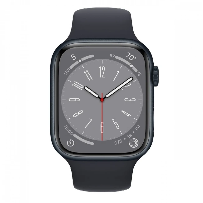 Apple Watch Series 8 MNP13GK/A