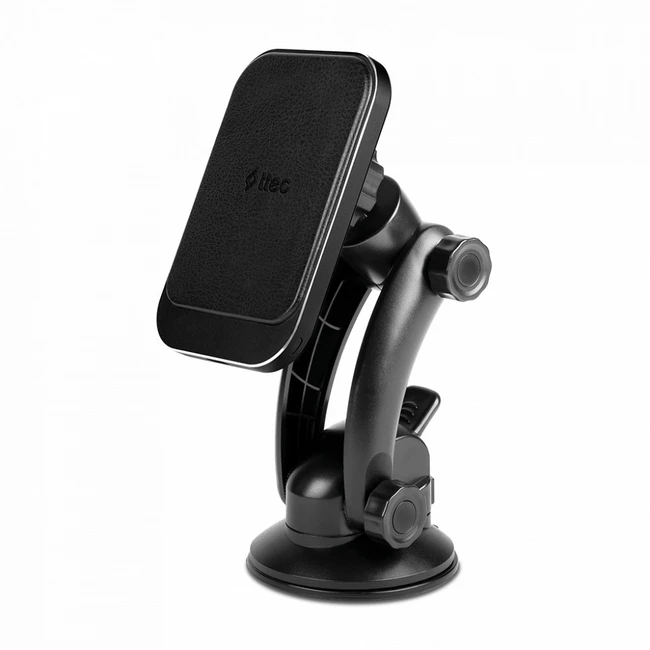 Аксессуары для смартфона Ttec AirCharger 2KS18