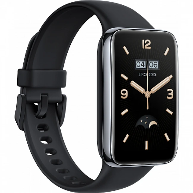Xiaomi Smart Band 7 Pro BHR5970GL