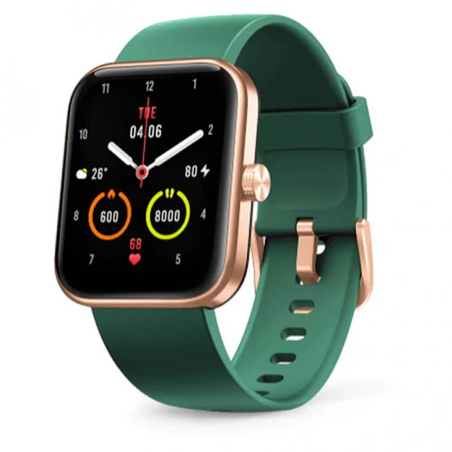 Xiaomi Maimo WT2105/WHITE+GREEN