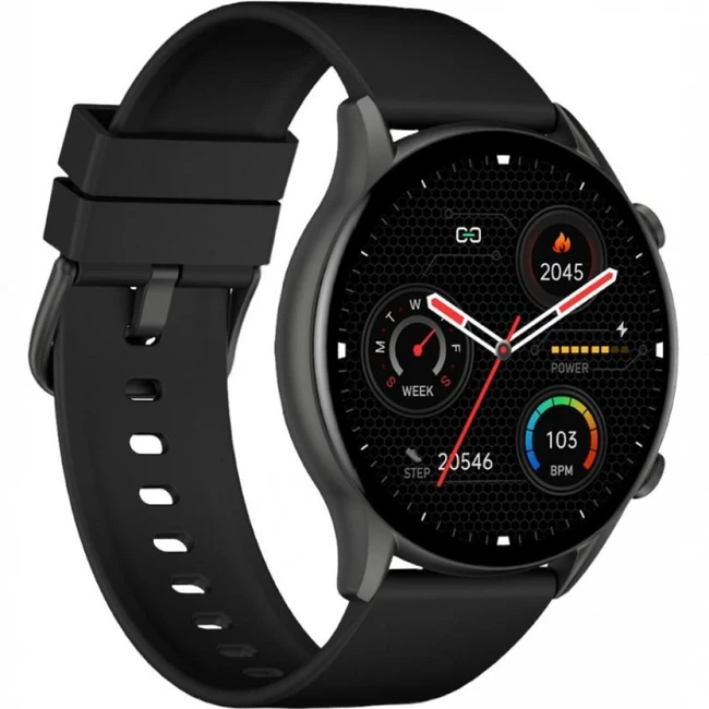 Xiaomi Kieslect Smart Calling Whatch Kr YFT2024EU
