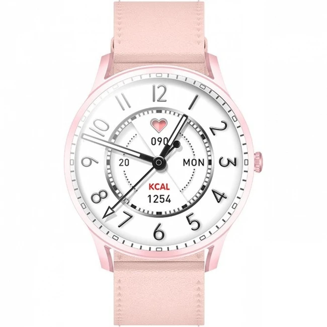 Xiaomi Kieslect Lady Calling Watch Lora YFT2028EU
