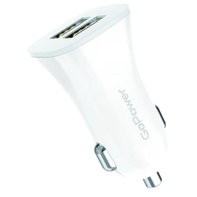 GoPower GPC06-2U 2USB 00-00022625 (15)