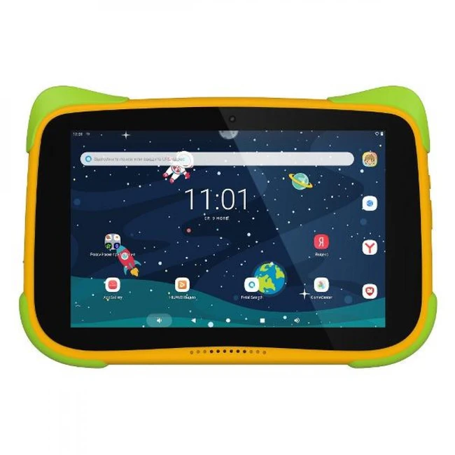 Планшет Topdevice TDT3778_WI_E_CIS 32 Гб, 2 Гб