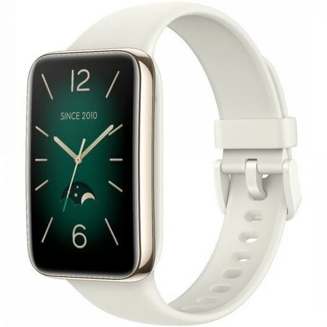 Xiaomi Smart Band 7 Pro BHR6076GL